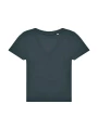 B&C #E150 V /WOMEN /api/colors/32a7abd1-ca19-432a-b115-ab620cc1be35 personnalisable