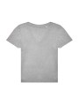 B&C #E150 V /WOMEN /api/colors/86761cd5-cde6-417a-adb0-33b6b9c9803d personnalisable