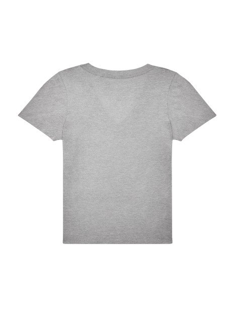 B&C #E150 V /WOMEN /api/colors/86761cd5-cde6-417a-adb0-33b6b9c9803d personnalisable