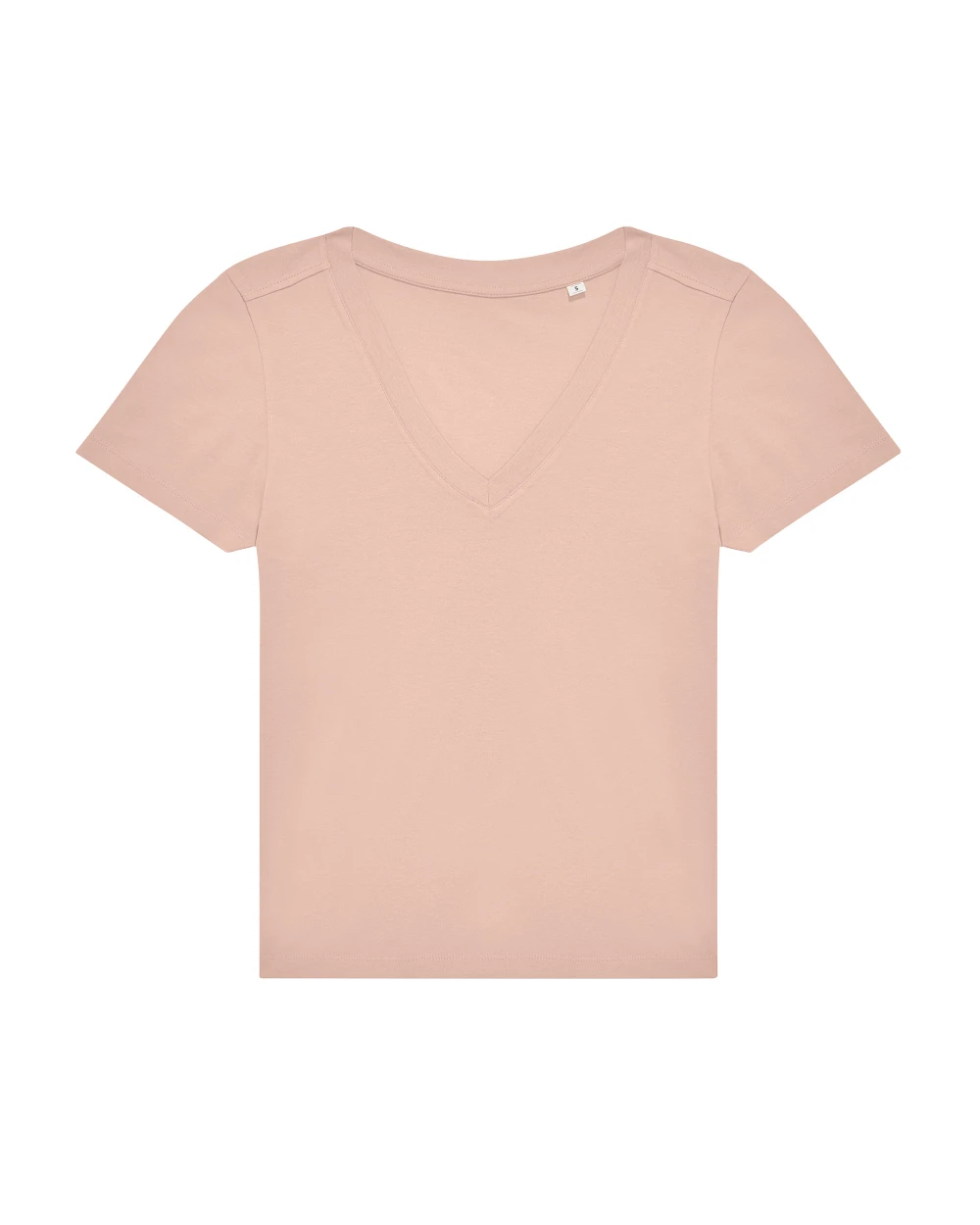 T-Shirts personnalisable B&C #E150 V /WOMEN