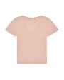 T-Shirts personnalisable B&C #E150 V /WOMEN