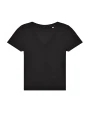 T-Shirts personnalisable B&C #E150 V /WOMEN
