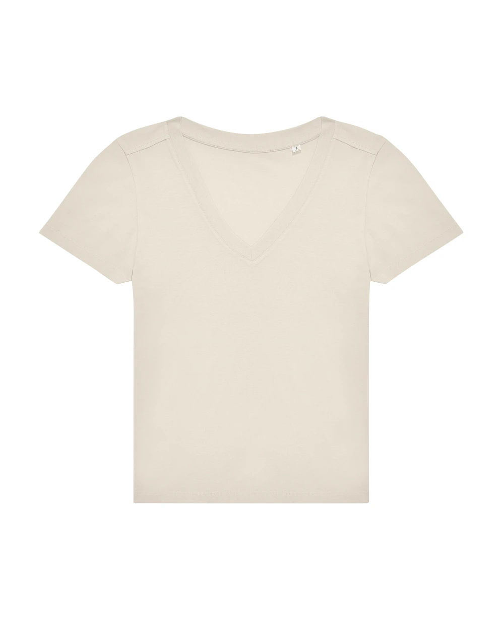 B&C #E150 V /WOMEN T-Shirts personalisierbar