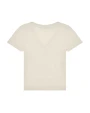 T-shirts B&C #E150 V /WOMEN voor bedrukking &amp; borduring