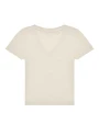 B&C #E150 V /WOMEN T-Shirts personalisierbar