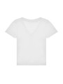B&C #E150 V /WOMEN /api/colors/7a92cd2d-10d2-40b4-928b-296bb7487506 personnalisable