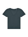 B&C #E150 V /WOMEN /api/colors/32a7abd1-ca19-432a-b115-ab620cc1be35 personnalisable