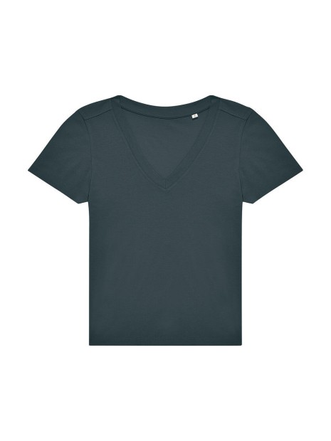 B&C #E150 V /WOMEN /api/colors/32a7abd1-ca19-432a-b115-ab620cc1be35 personnalisable