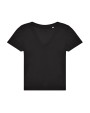 T-Shirts personnalisable B&C #E150 V /WOMEN