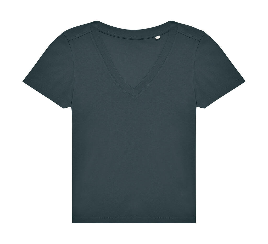 T-Shirts personnalisable B&C #E150 V /WOMEN