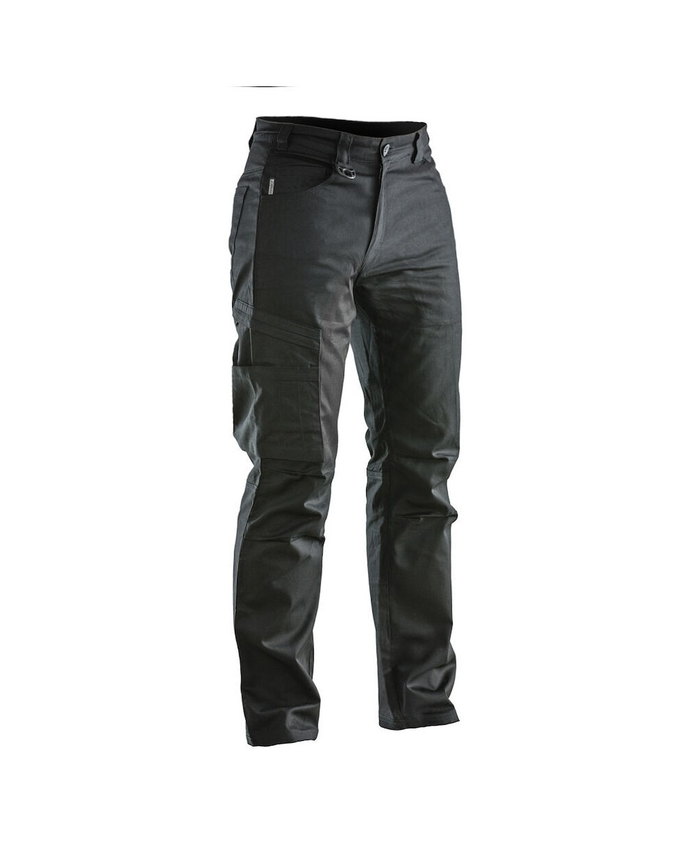 Pantalons personnalisable JOBMAN 2311 Pantalon de service Femme