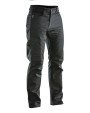 Pantalons personnalisable JOBMAN 2311 Pantalon de service Femme