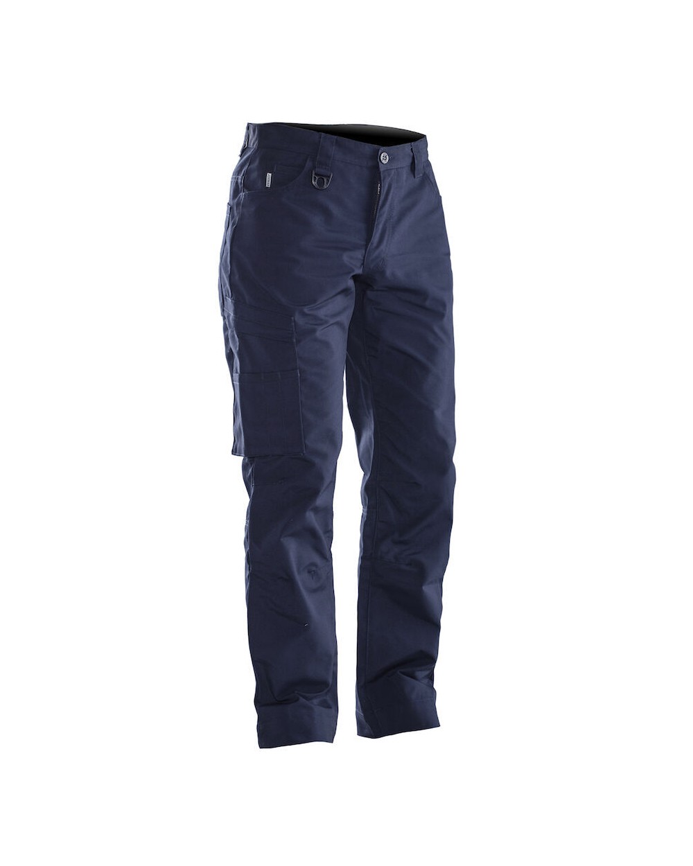Pantalons personnalisable JOBMAN 2311 Pantalon de service Femme