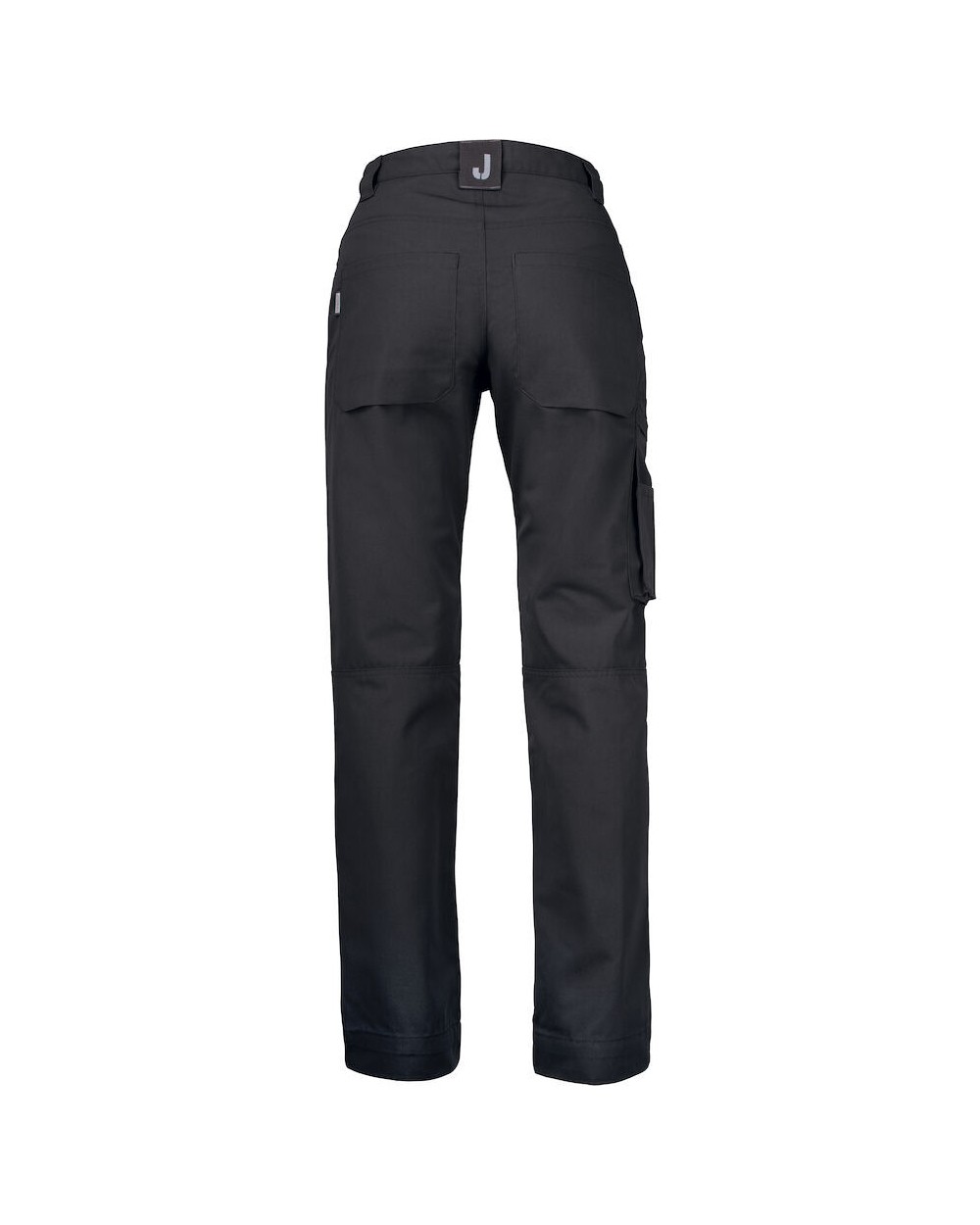 Pantalons personnalisable JOBMAN 2311 Pantalon de service Femme