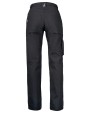 Pantalons personnalisable JOBMAN 2311 Pantalon de service Femme
