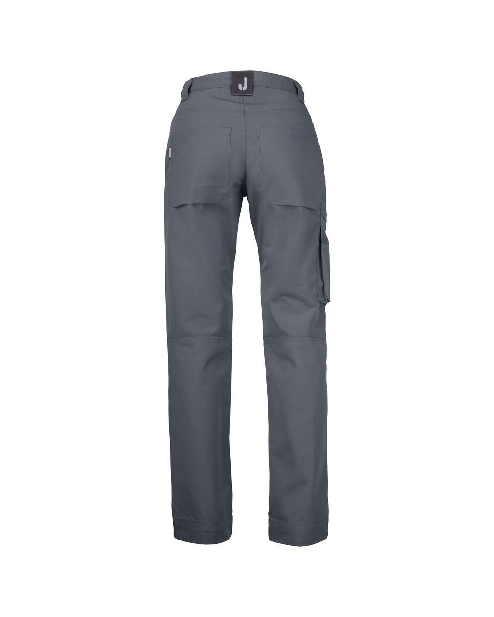 Broeken JOBMAN 2311 Women's Service Trousers voor bedrukking &amp; borduring