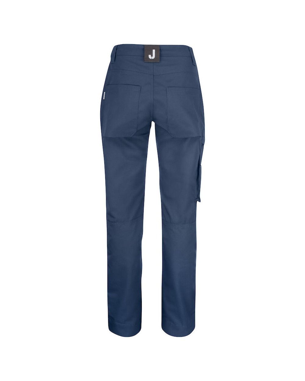 JOBMAN 2311 Damen Bundhose Hosen personalisierbar