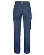 Pantalons personnalisable JOBMAN 2311 Pantalon de service Femme