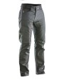 Pantalons personnalisable JOBMAN 2311 Pantalon de service Femme