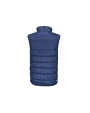Vestes personnalisable RESULT JUNIOR/YOUTH PADDED BODYWARMER