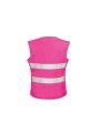 RESULT WOMENS ENHANCED VISIBILITY FITTED TABARD /api/colors/a9f7df86-cda9-4359-a243-0c07bfcedcf7 personnalisable