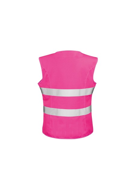 RESULT WOMENS ENHANCED VISIBILITY FITTED TABARD /api/colors/a9f7df86-cda9-4359-a243-0c07bfcedcf7 personnalisable