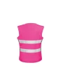 RESULT WOMENS ENHANCED VISIBILITY FITTED TABARD /api/colors/a9f7df86-cda9-4359-a243-0c07bfcedcf7 personnalisable