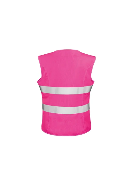 RESULT WOMENS ENHANCED VISIBILITY FITTED TABARD /api/colors/a9f7df86-cda9-4359-a243-0c07bfcedcf7 personnalisable