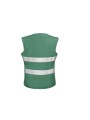 RESULT WOMENS ENHANCED VISIBILITY FITTED TABARD /api/colors/c4528d45-0983-433d-acd2-f07318195ff8 personnalisable