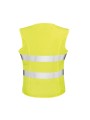 RESULT WOMENS ENHANCED VISIBILITY FITTED TABARD /api/colors/e5315b4f-9aed-482d-99bf-360238f2bb1e personnalisable