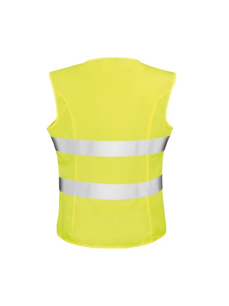 RESULT WOMENS ENHANCED VISIBILITY FITTED TABARD /api/colors/e5315b4f-9aed-482d-99bf-360238f2bb1e personnalisable