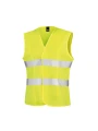 RESULT WOMENS ENHANCED VISIBILITY FITTED TABARD /api/colors/e5315b4f-9aed-482d-99bf-360238f2bb1e personnalisable