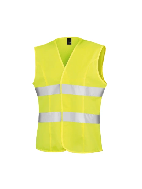 RESULT WOMENS ENHANCED VISIBILITY FITTED TABARD /api/colors/e5315b4f-9aed-482d-99bf-360238f2bb1e personnalisable