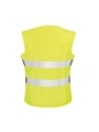 RESULT WOMENS ENHANCED VISIBILITY FITTED TABARD /api/colors/e5315b4f-9aed-482d-99bf-360238f2bb1e personnalisable