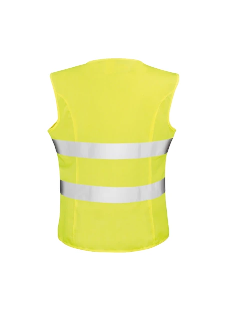 RESULT WOMENS ENHANCED VISIBILITY FITTED TABARD /api/colors/e5315b4f-9aed-482d-99bf-360238f2bb1e personnalisable