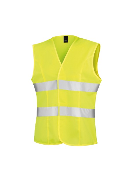 RESULT WOMENS ENHANCED VISIBILITY FITTED TABARD /api/colors/e5315b4f-9aed-482d-99bf-360238f2bb1e personnalisable