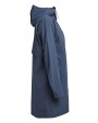 TENSON Misty Parka Women Jacken personalisierbar