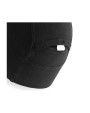 BEECHFIELD SOFTSHELL SPORTS TECH BEANIE Mützen personalisierbar