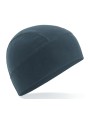 BEECHFIELD SOFTSHELL SPORTS TECH BEANIE /api/colors/bf6317f4-5f58-4b88-aaab-e2cb47d02d30 personnalisable