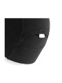 BEECHFIELD SOFTSHELL SPORTS TECH BEANIE /api/colors/b9fdad4a-5e94-45cb-8c03-c08b349b28c3 personnalisable