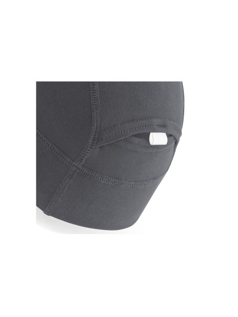 BEECHFIELD SOFTSHELL SPORTS TECH BEANIE /api/colors/bf6317f4-5f58-4b88-aaab-e2cb47d02d30 personnalisable