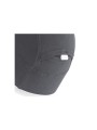 BEECHFIELD SOFTSHELL SPORTS TECH BEANIE /api/colors/bf6317f4-5f58-4b88-aaab-e2cb47d02d30 personnalisable