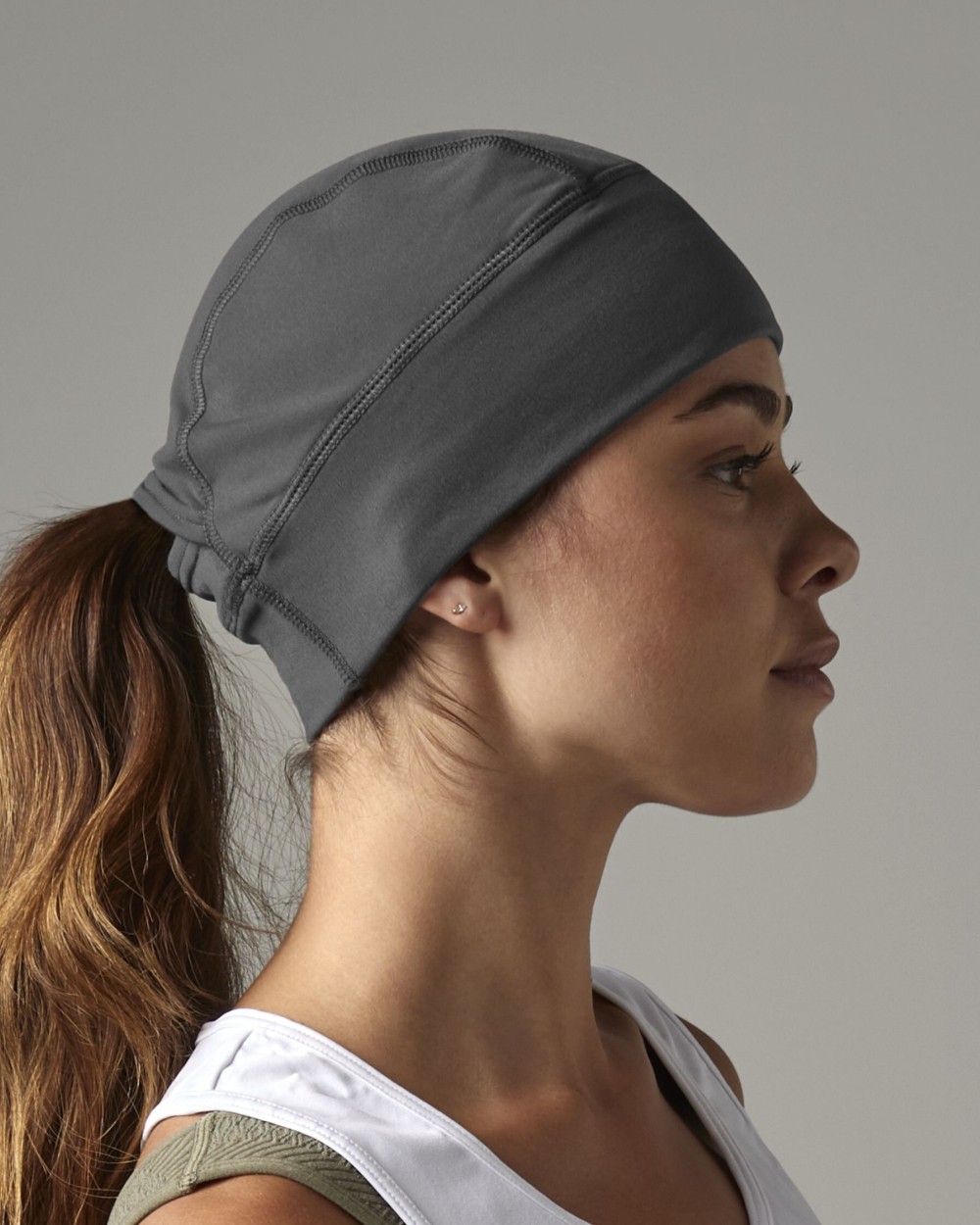 Bonnets personnalisable BEECHFIELD SOFTSHELL SPORTS TECH BEANIE