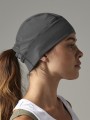 Bonnets à personnaliser BEECHFIELD SOFTSHELL SPORTS TECH BEANIE 