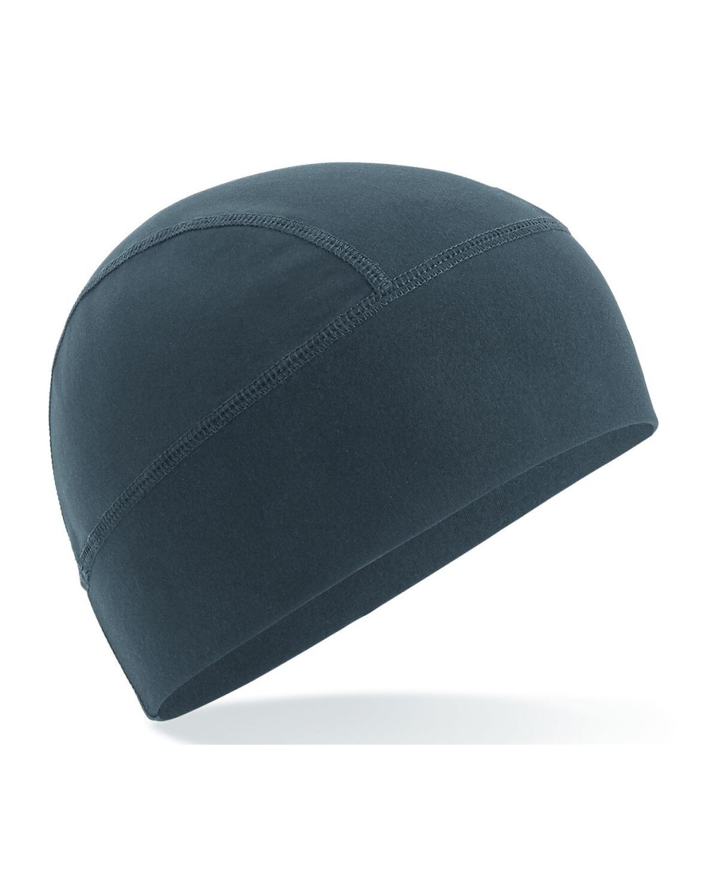 Mutsen BEECHFIELD SOFTSHELL SPORTS TECH BEANIE voor bedrukking &amp; borduring