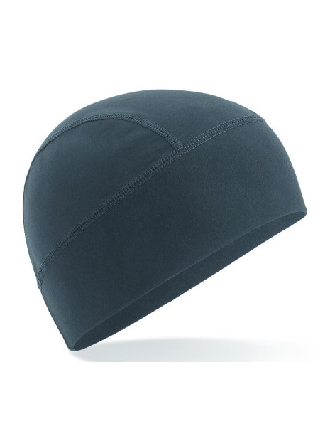 BEECHFIELD SOFTSHELL SPORTS TECH BEANIE /api/colors/bf6317f4-5f58-4b88-aaab-e2cb47d02d30 personnalisable