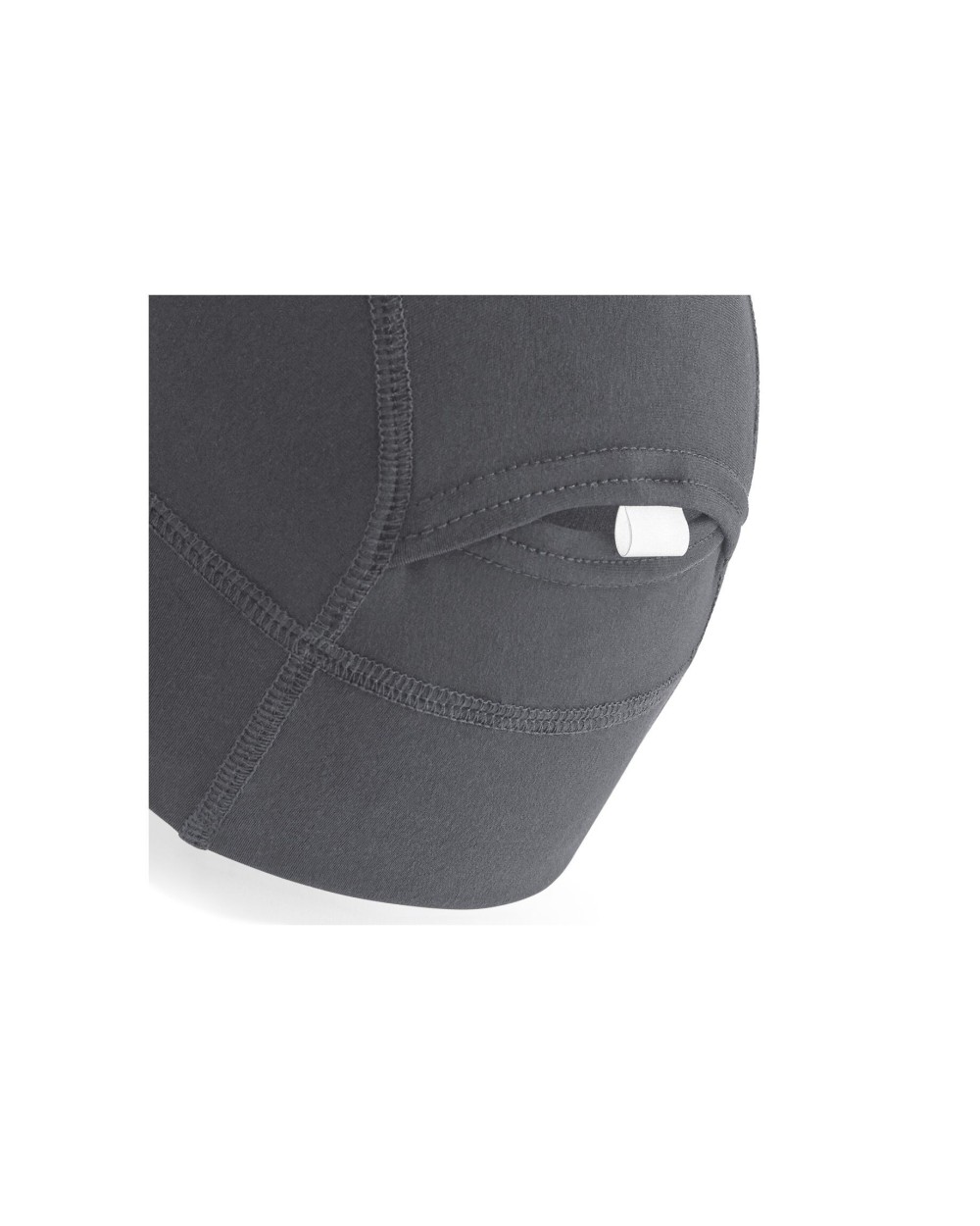 Mutsen BEECHFIELD SOFTSHELL SPORTS TECH BEANIE voor bedrukking &amp; borduring