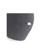 BEECHFIELD SOFTSHELL SPORTS TECH BEANIE Mützen personalisierbar