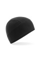 BEECHFIELD SOFTSHELL SPORTS TECH BEANIE /api/colors/b9fdad4a-5e94-45cb-8c03-c08b349b28c3 personnalisable