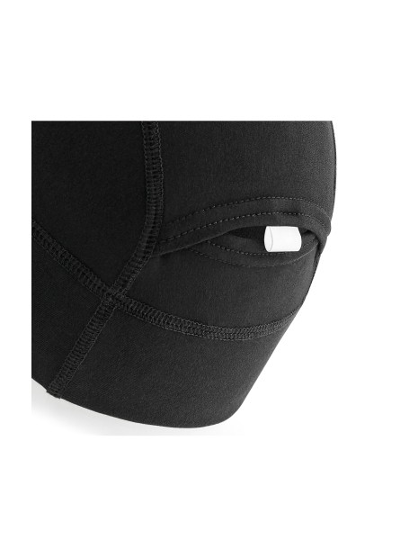 BEECHFIELD SOFTSHELL SPORTS TECH BEANIE /api/colors/b9fdad4a-5e94-45cb-8c03-c08b349b28c3 personnalisable